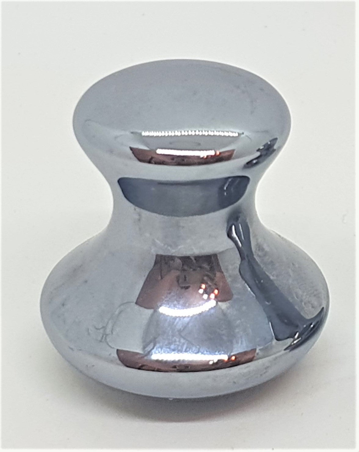 פטריית טרהרץ